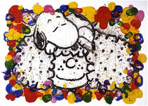 Tom Everhart Tom Everhart Why I Like Big Hair